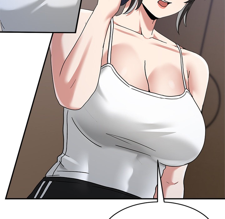 No Men Allowed Chap Chapter 36-No Men Allowed - Next Chap 38