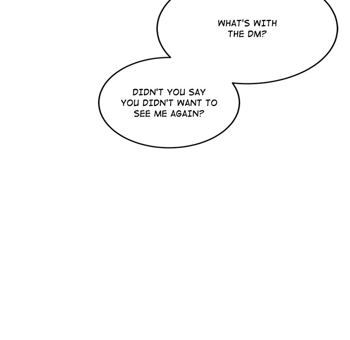 No Men Allowed Chap Chapter 36-No Men Allowed - Next Chap 38