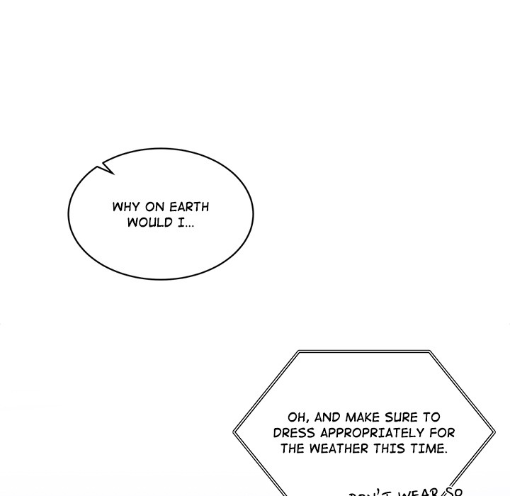 No Men Allowed Chap Chapter 36-No Men Allowed - Next Chap 38