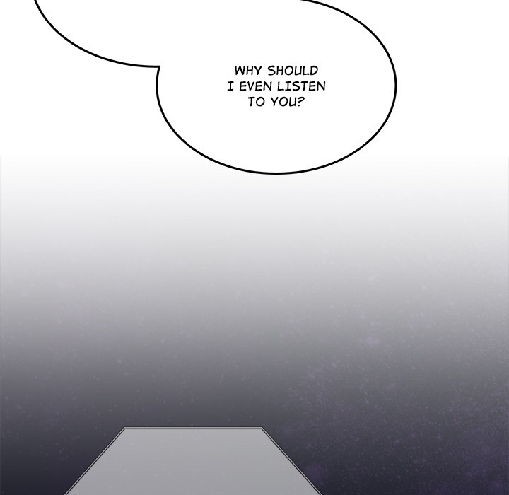 No Men Allowed Chap Chapter 36-No Men Allowed - Next Chap 38