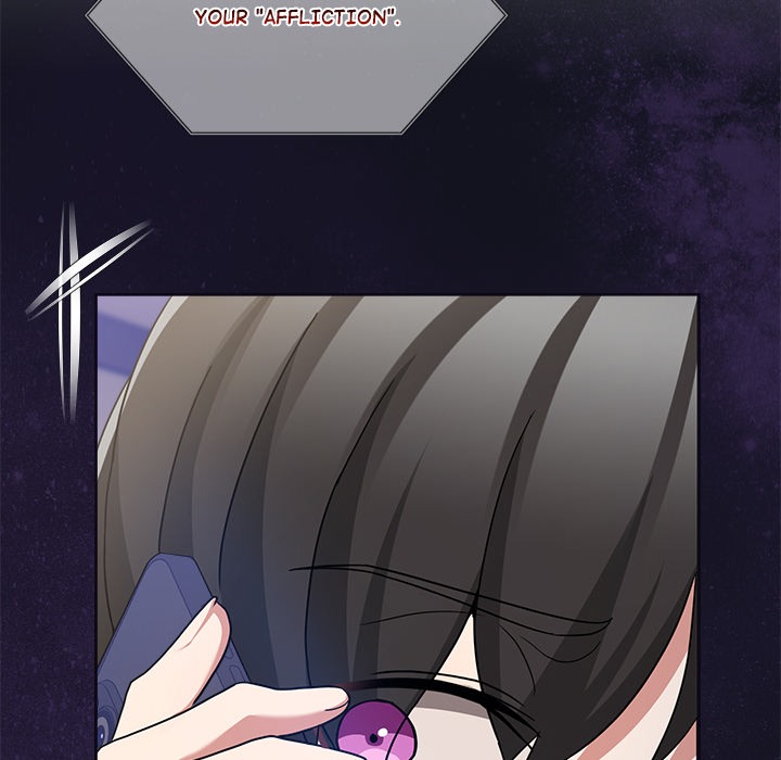 No Men Allowed Chap Chapter 36-No Men Allowed - Next Chap 38