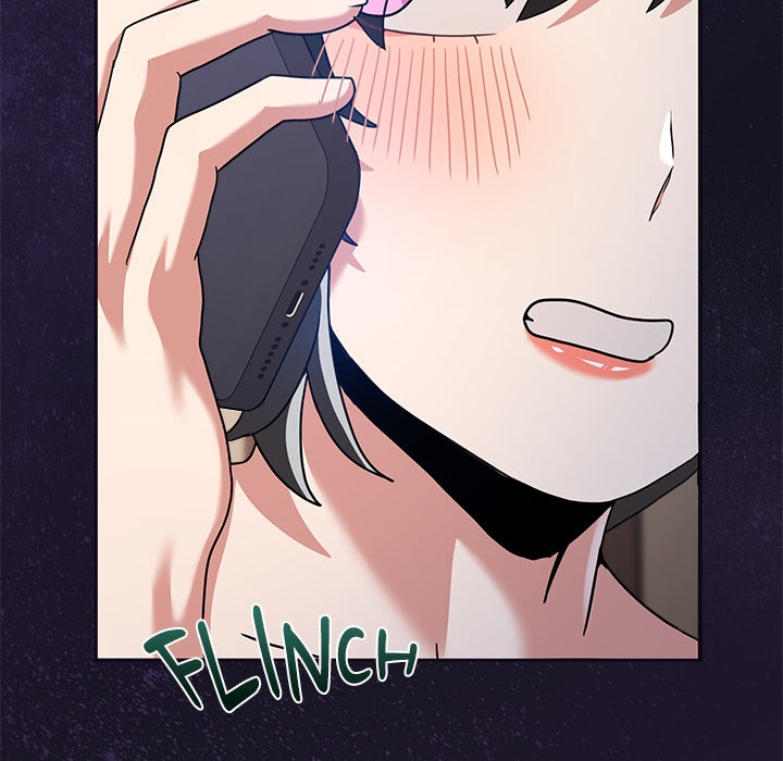 No Men Allowed Chap Chapter 36-No Men Allowed - Next Chap 38