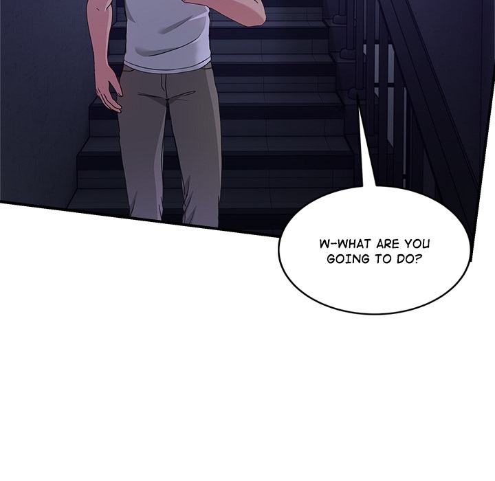 No Men Allowed Chap Chapter 36-No Men Allowed - Next Chap 38