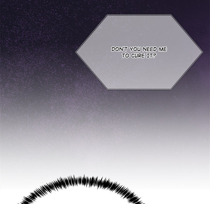 No Men Allowed Chap Chapter 36-No Men Allowed - Next Chap 38