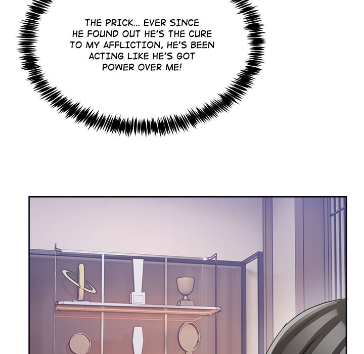 No Men Allowed Chap Chapter 36-No Men Allowed - Next Chap 38