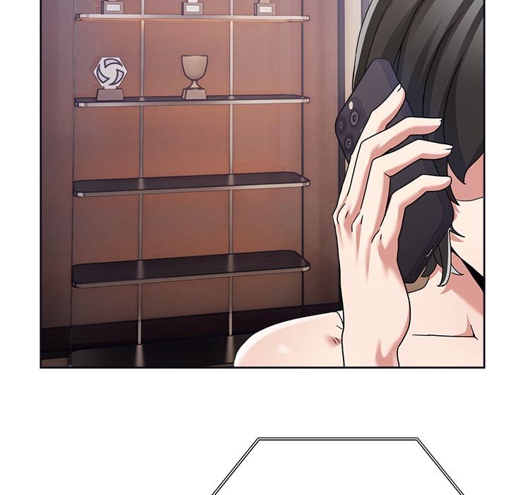 No Men Allowed Chap Chapter 36-No Men Allowed - Next Chap 38