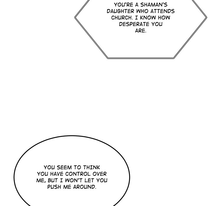 No Men Allowed Chap Chapter 36-No Men Allowed - Next Chap 38