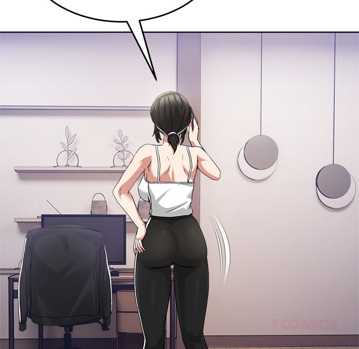 No Men Allowed Chap Chapter 36-No Men Allowed - Next Chap 38