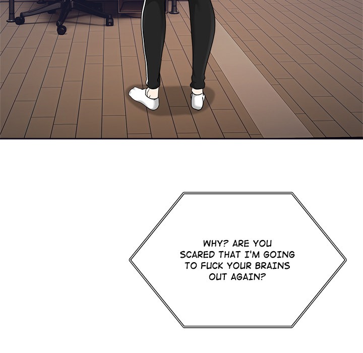 No Men Allowed Chap Chapter 36-No Men Allowed - Next Chap 38