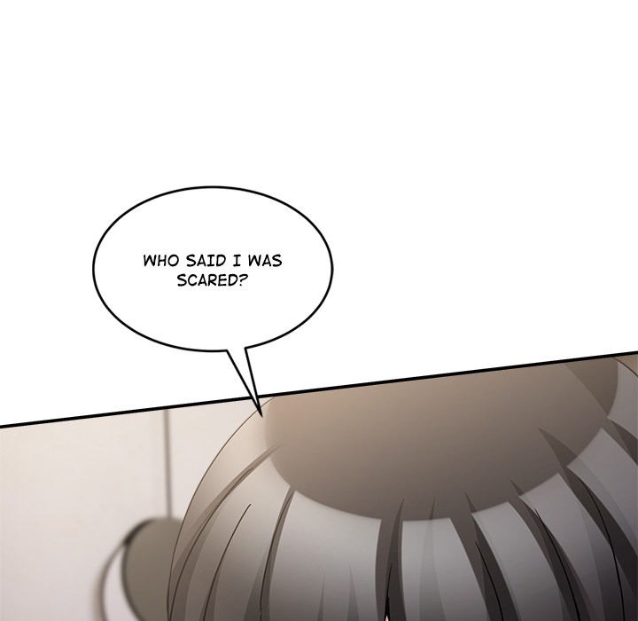 No Men Allowed Chap Chapter 36-No Men Allowed - Next Chap 38