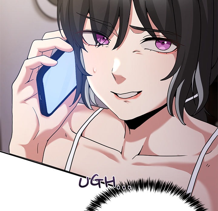 No Men Allowed Chap Chapter 36-No Men Allowed - Next Chap 38