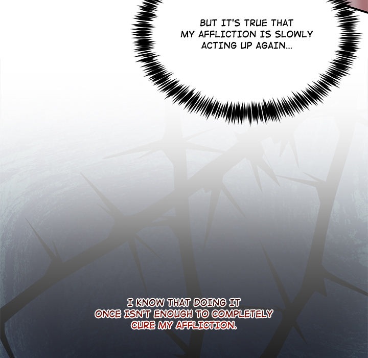 No Men Allowed Chap Chapter 36-No Men Allowed - Next Chap 38