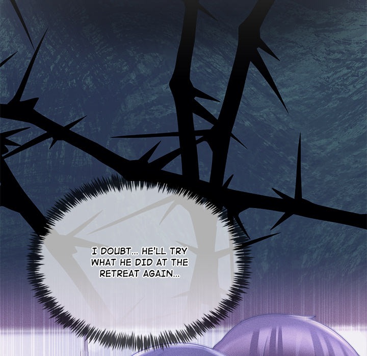 No Men Allowed Chap Chapter 36-No Men Allowed - Next Chap 38