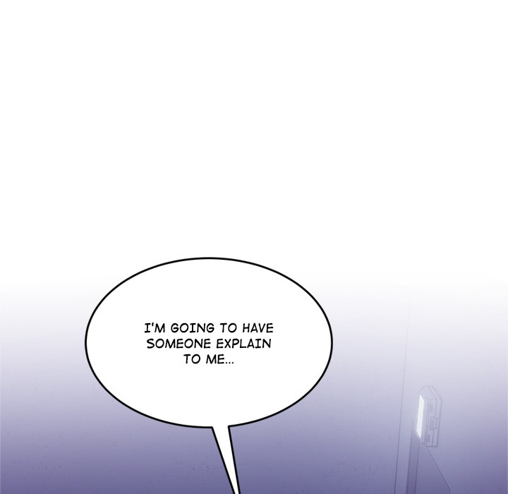 No Men Allowed Chap Chapter 36-No Men Allowed - Next Chap 38