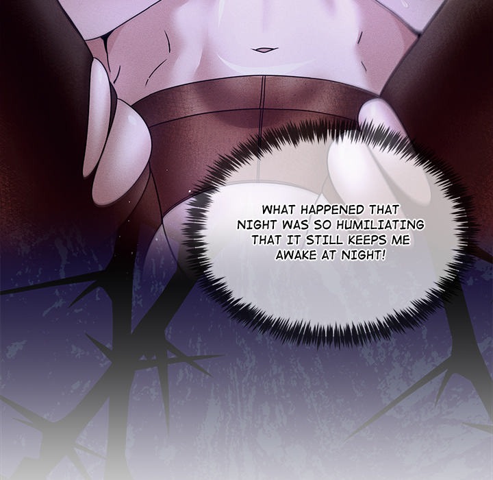 No Men Allowed Chap Chapter 36-No Men Allowed - Next Chap 38