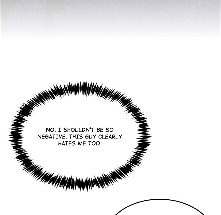 No Men Allowed Chap Chapter 36-No Men Allowed - Next Chap 38