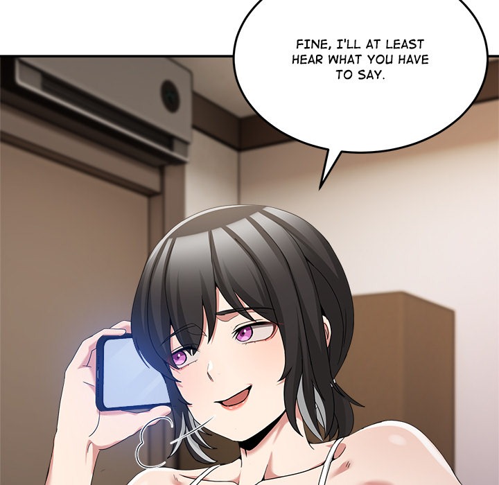 No Men Allowed Chap Chapter 36-No Men Allowed - Next Chap 38