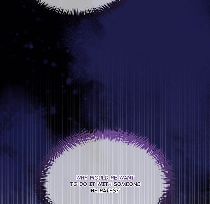 No Men Allowed Chap Chapter 36-No Men Allowed - Next Chap 38