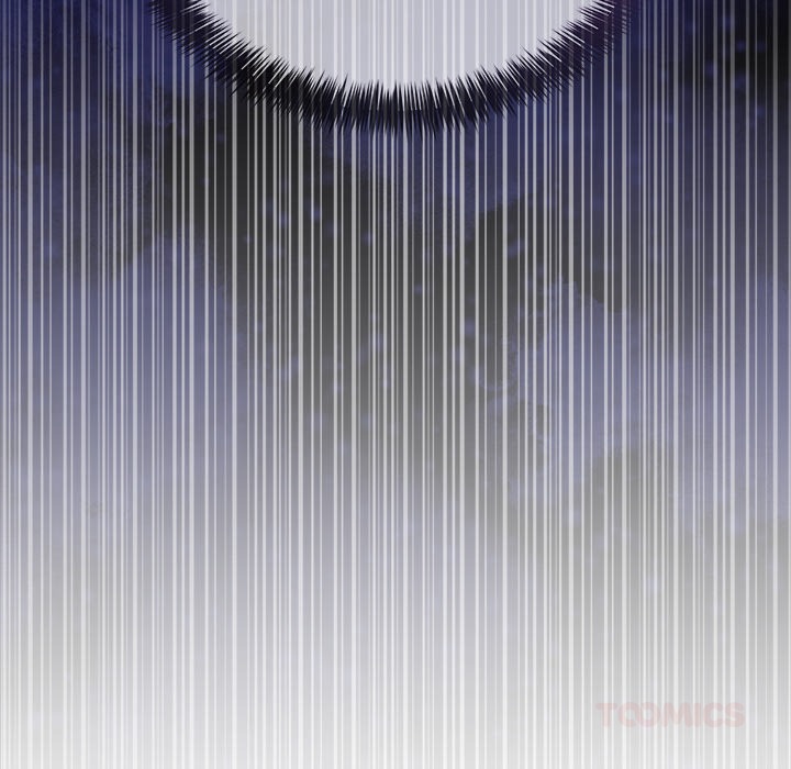 No Men Allowed Chap Chapter 36-No Men Allowed - Next Chap 38