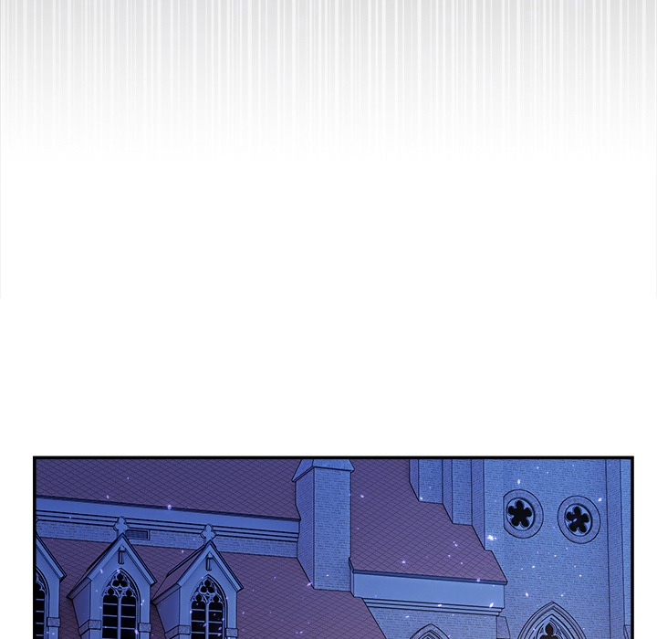 No Men Allowed Chap Chapter 36-No Men Allowed - Next Chap 38