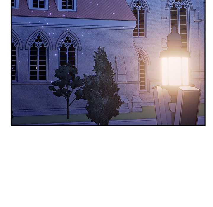 No Men Allowed Chap Chapter 36-No Men Allowed - Next Chap 38