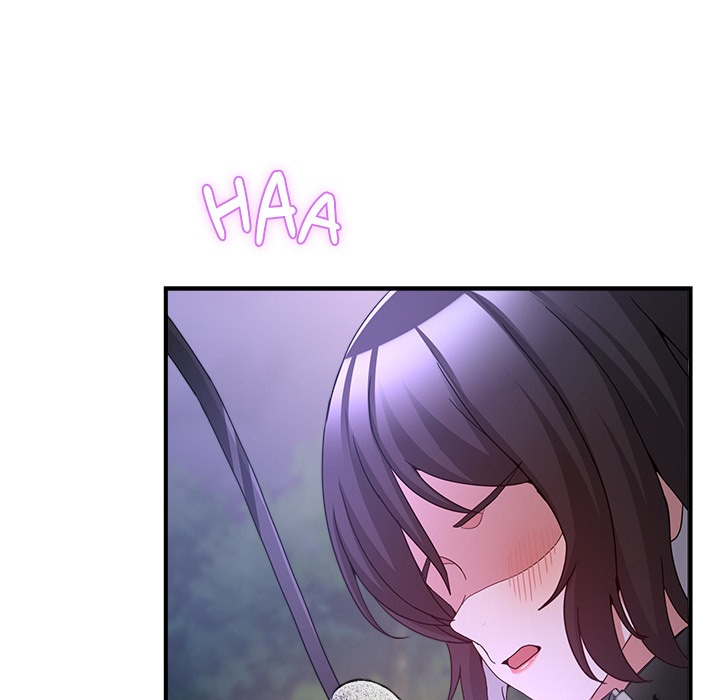 No Men Allowed Chap Chapter 36-No Men Allowed - Next Chap 38