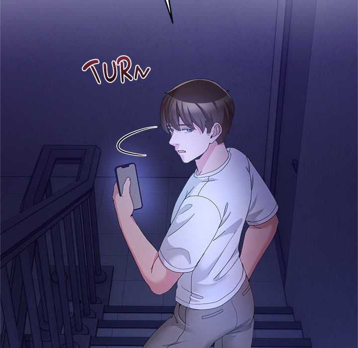 No Men Allowed Chap Chapter 36-No Men Allowed - Next Chap 38