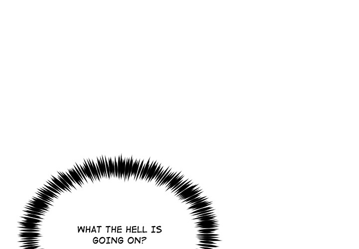 No Men Allowed Chap Chapter 36-No Men Allowed - Next Chap 38