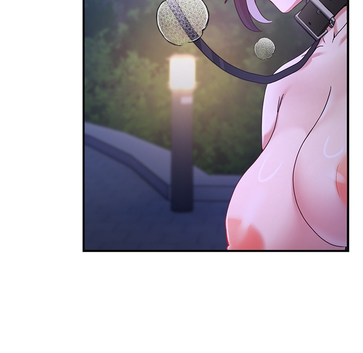 No Men Allowed Chap Chapter 36-No Men Allowed - Next Chap 38