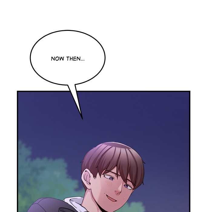 No Men Allowed Chap Chapter 36-No Men Allowed - Next Chap 38