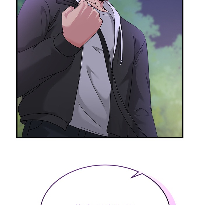 No Men Allowed Chap Chapter 36-No Men Allowed - Next Chap 38