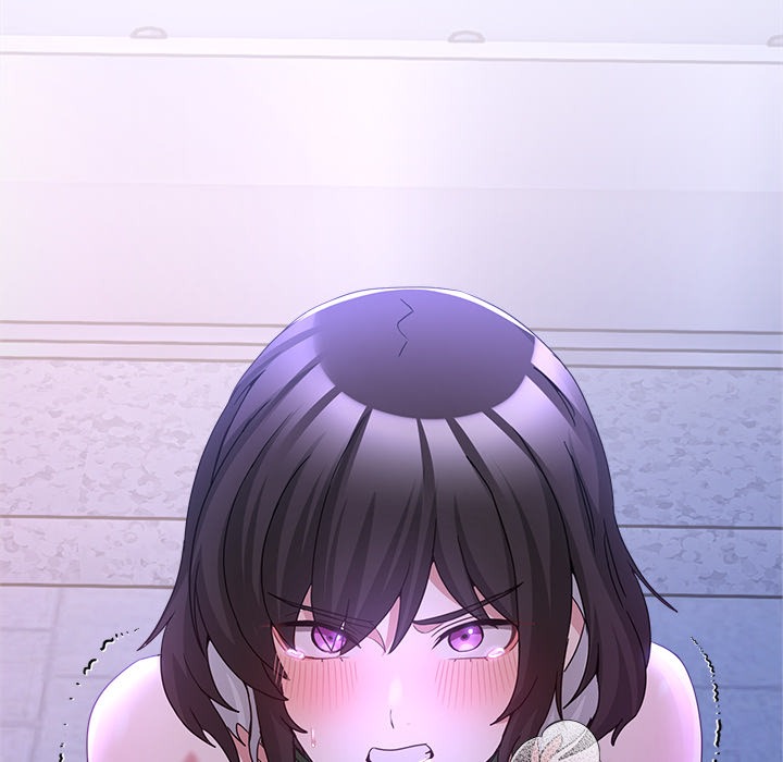 No Men Allowed Chap Chapter 36-No Men Allowed - Next Chap 38