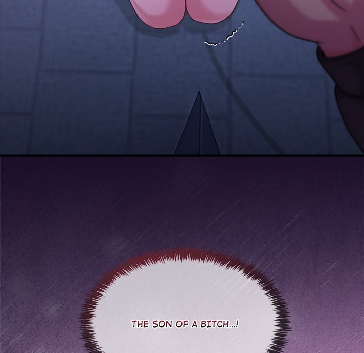 No Men Allowed Chap Chapter 36-No Men Allowed - Next Chap 38