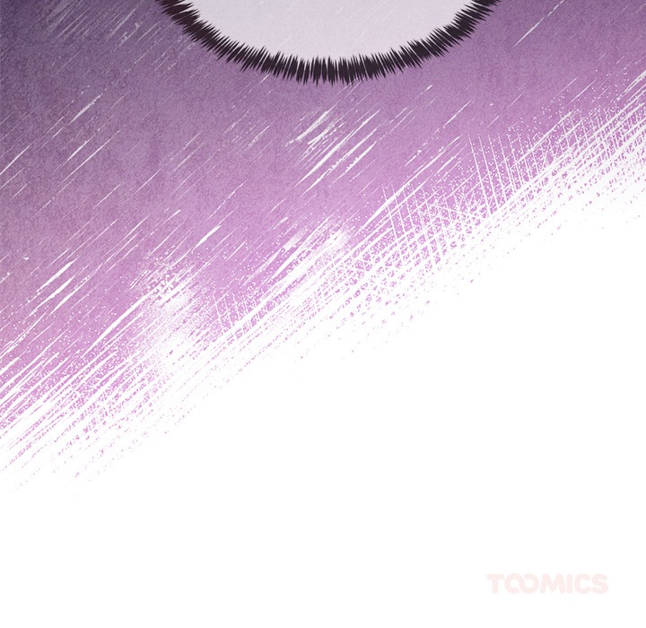 No Men Allowed Chap Chapter 36-No Men Allowed - Next Chap 38