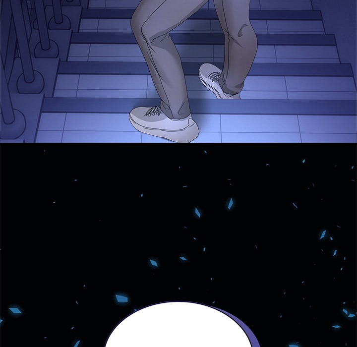 No Men Allowed Chap Chapter 36-No Men Allowed - Next Chap 38