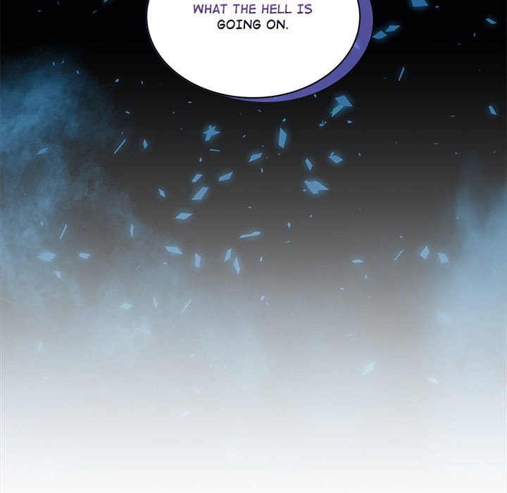 No Men Allowed Chap Chapter 36-No Men Allowed - Next Chap 38