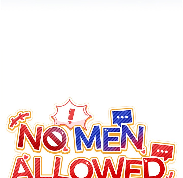No Men Allowed Chap Chapter 36-No Men Allowed - Next Chap 38