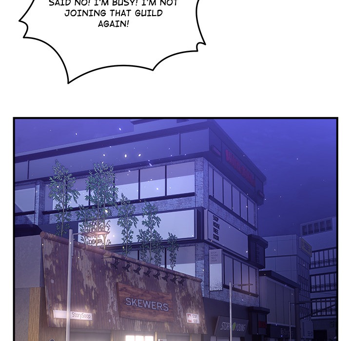 No Men Allowed Chap Chapter 36-No Men Allowed - Next Chap 38