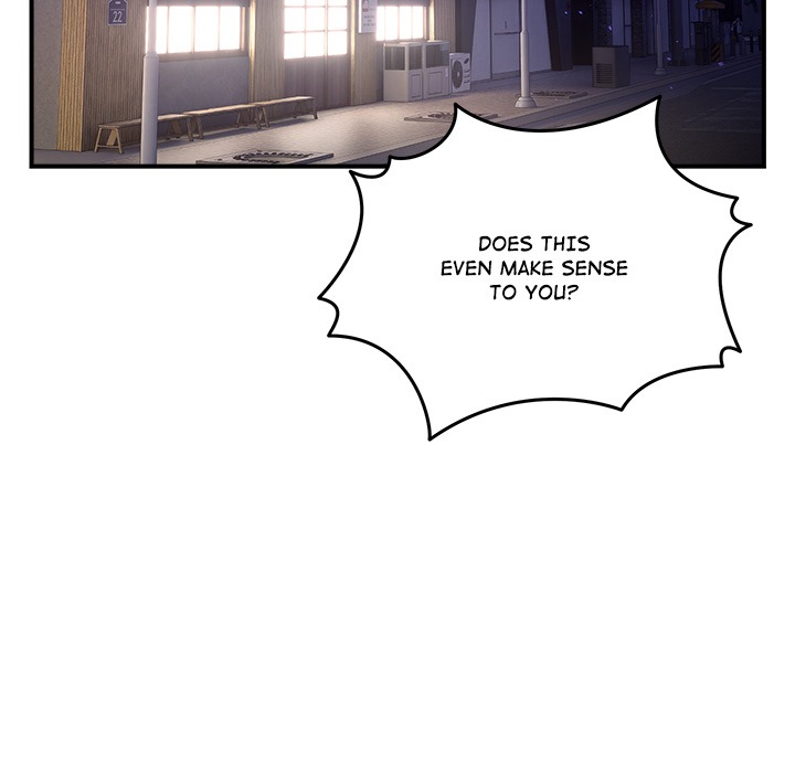 No Men Allowed Chap Chapter 36-No Men Allowed - Next Chap 38