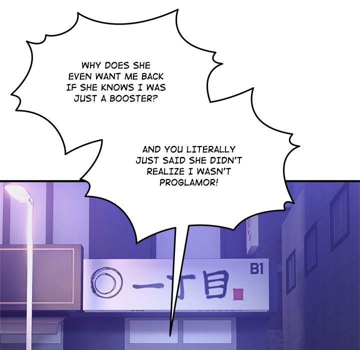 No Men Allowed Chap Chapter 36-No Men Allowed - Next Chap 38