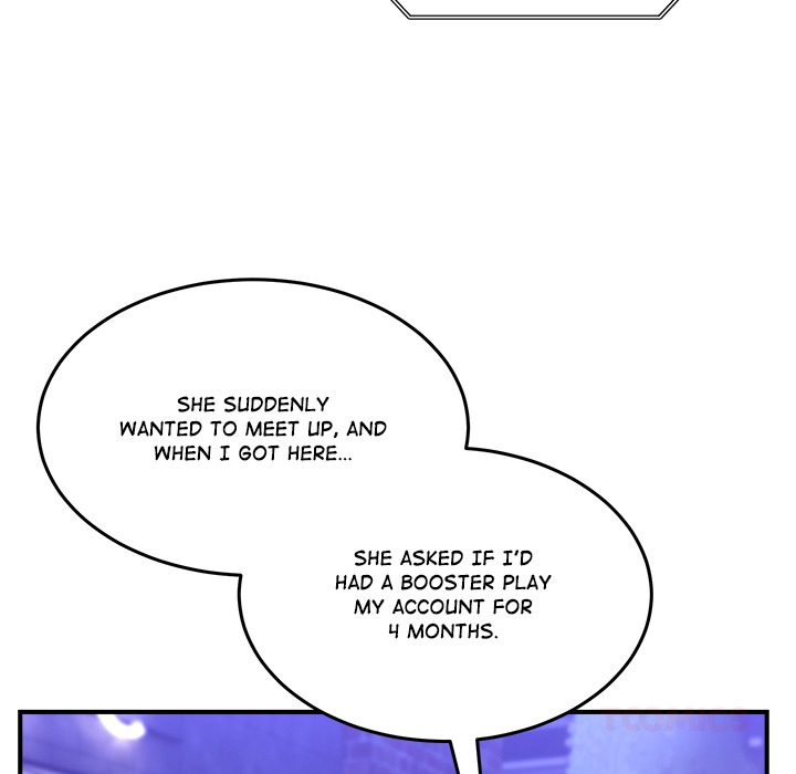 No Men Allowed Chap Chapter 36-No Men Allowed - Next Chap 38