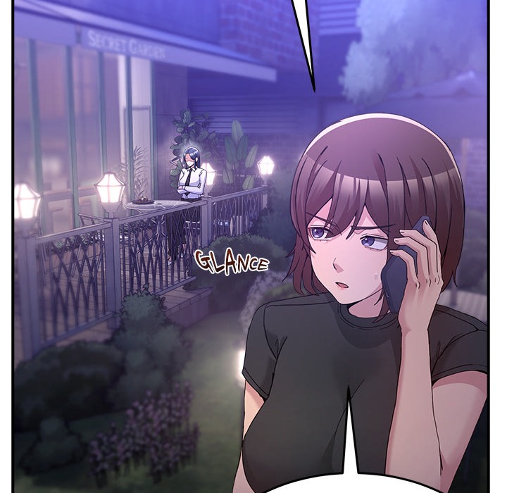 No Men Allowed Chap Chapter 36-No Men Allowed - Next Chap 38