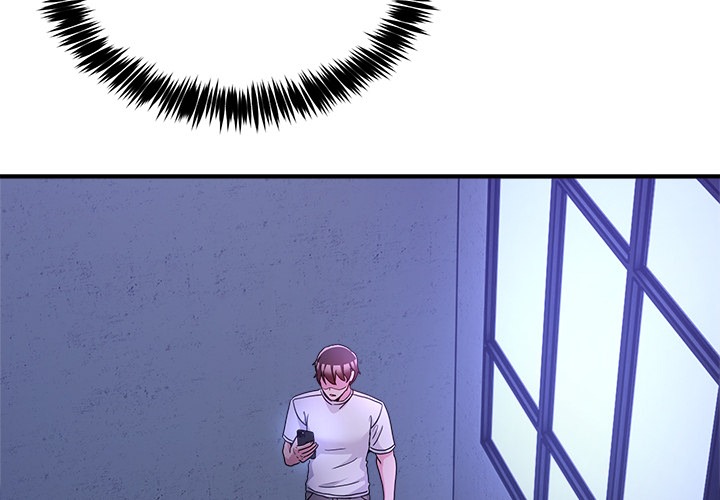 No Men Allowed Chap Chapter 36-No Men Allowed - Next Chap 38