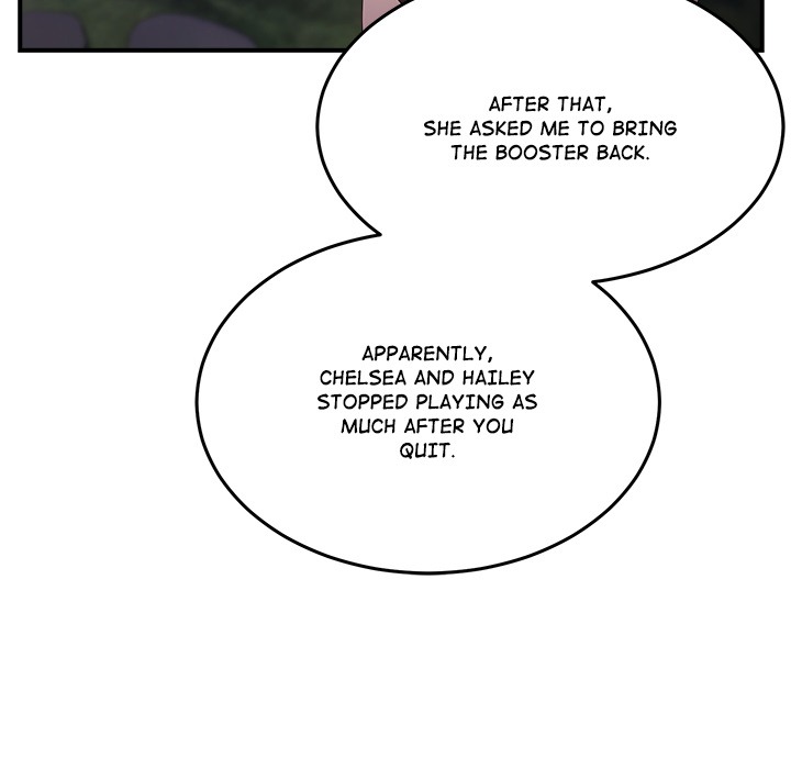 No Men Allowed Chap Chapter 36-No Men Allowed - Next Chap 38