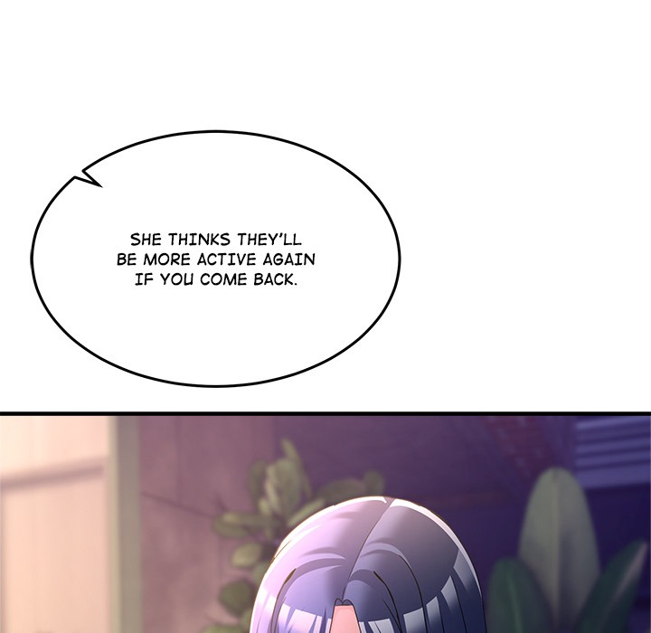 No Men Allowed Chap Chapter 36-No Men Allowed - Next Chap 38