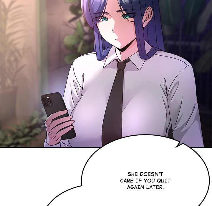 No Men Allowed Chap Chapter 36-No Men Allowed - Next Chap 38