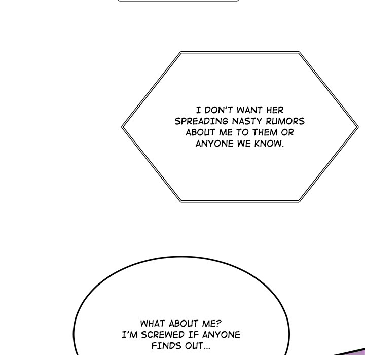 No Men Allowed Chap Chapter 36-No Men Allowed - Next Chap 38