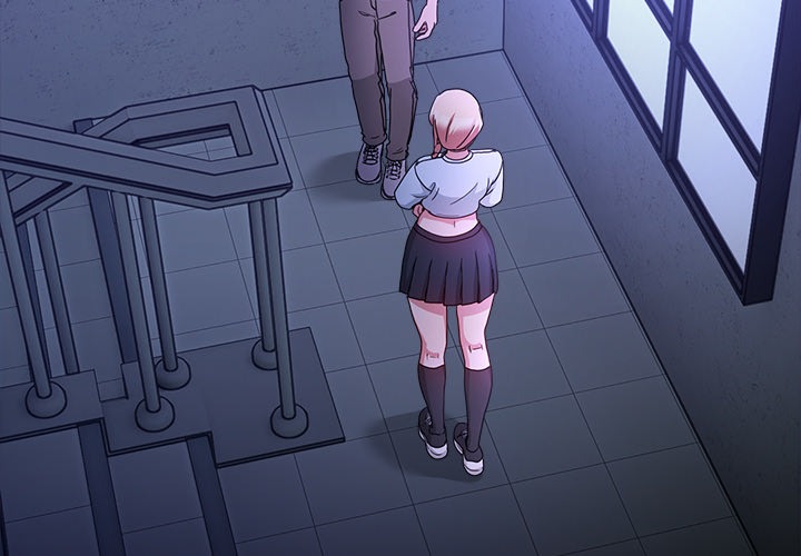 No Men Allowed Chap Chapter 36-No Men Allowed - Next Chap 38