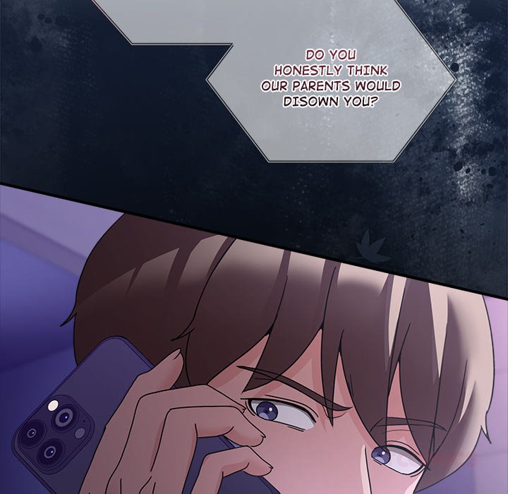 No Men Allowed Chap Chapter 36-No Men Allowed - Next Chap 38