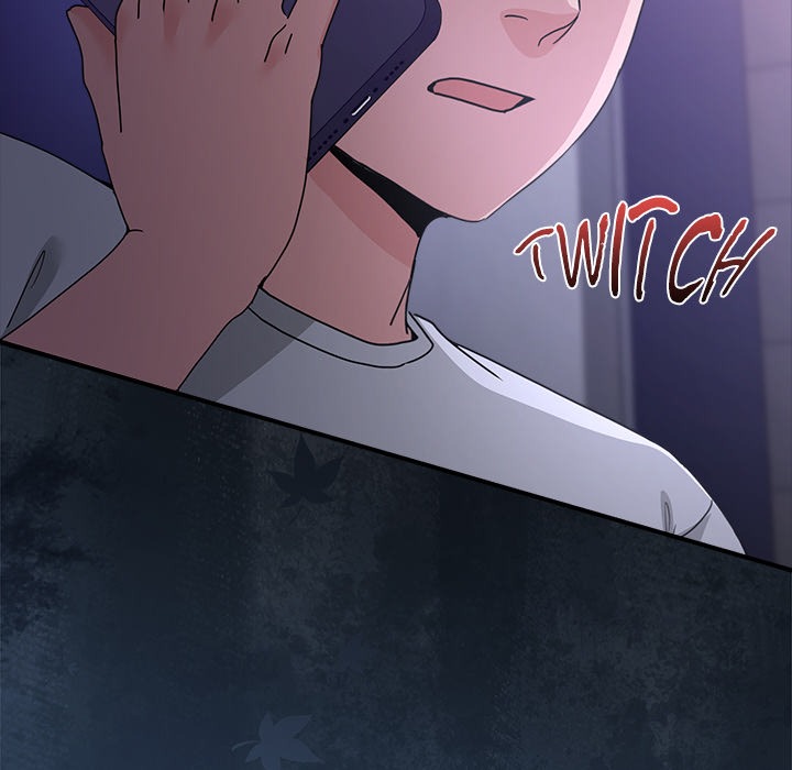 No Men Allowed Chap Chapter 36-No Men Allowed - Next Chap 38